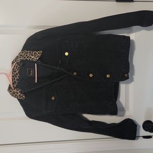 Pepe jeans LONDON jeans jacket